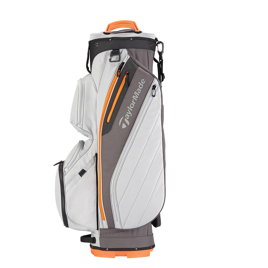 Taylormade store backpack 2018