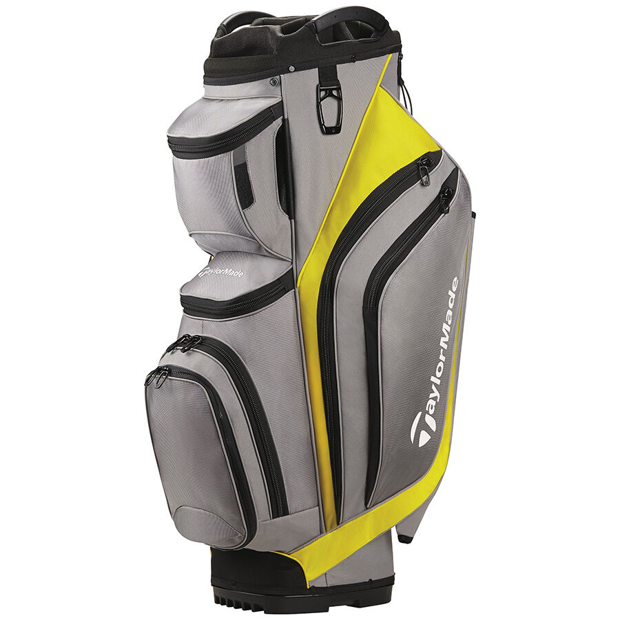 Supreme Cart Bag