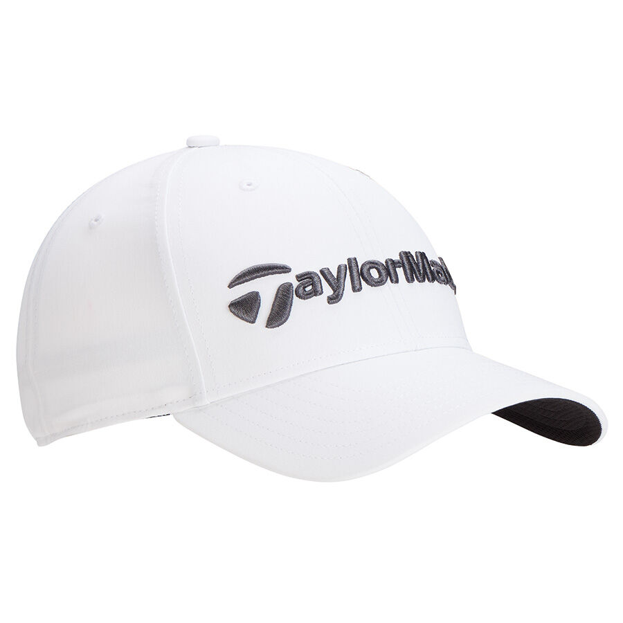 Taylormade performance seeker hat sales
