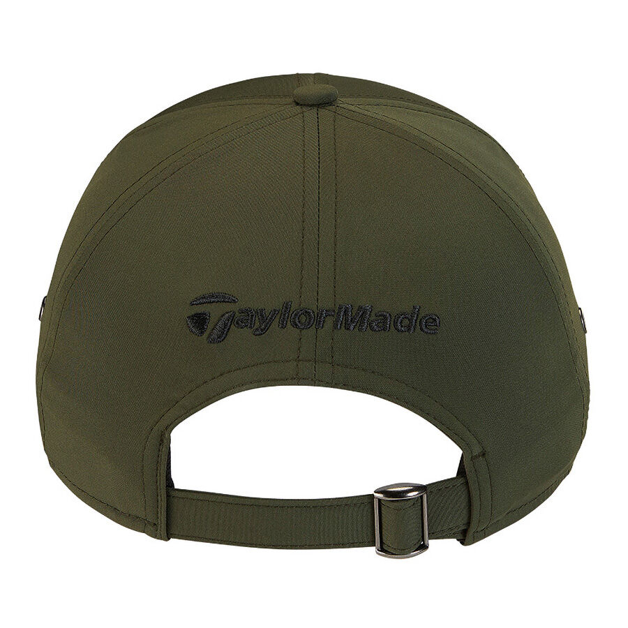 Taylormade camo hat sales