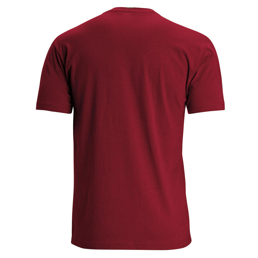 Taylormade outlet golf shirts