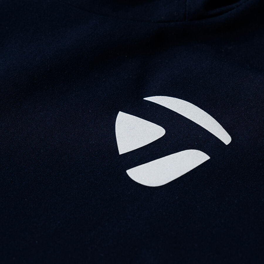 Sondico hoodie store