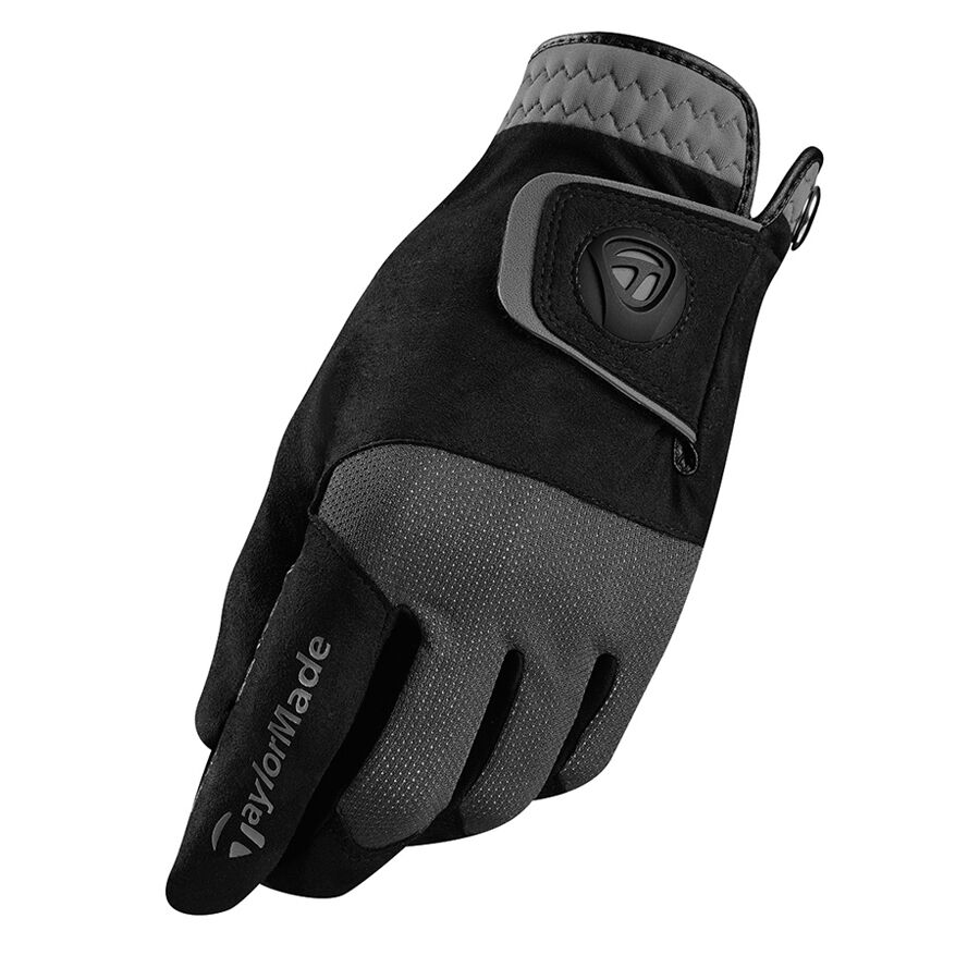 Rain Control Gloves TaylorMade