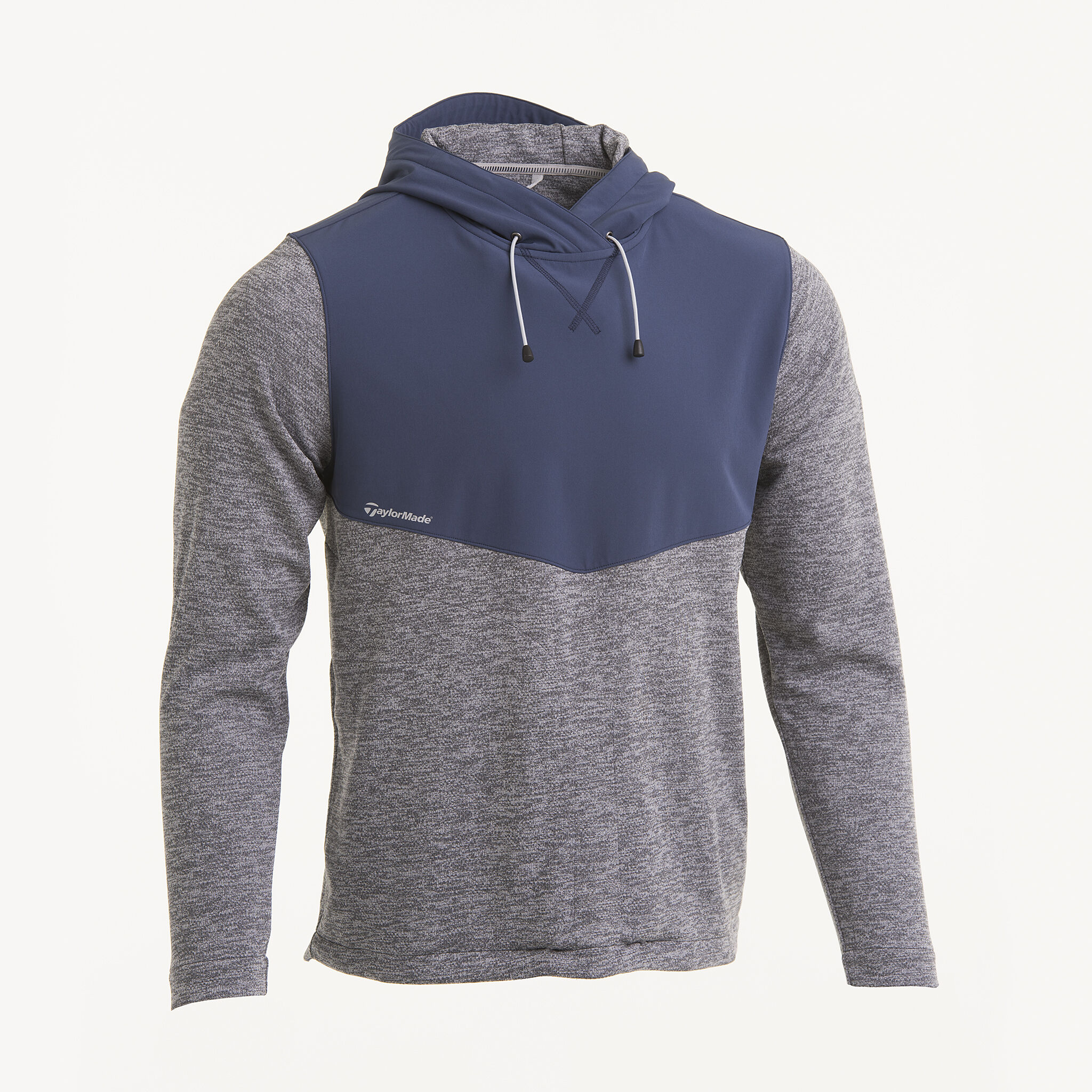 Taylormade top golf hoodie
