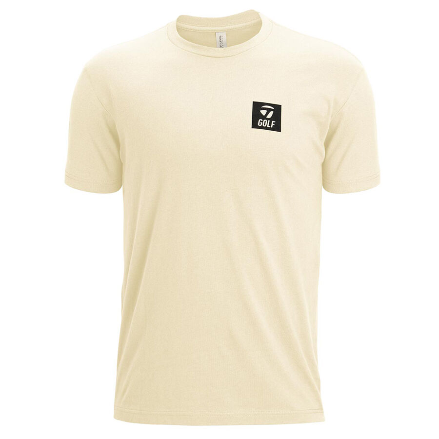 Taylormade outlet golf shirts