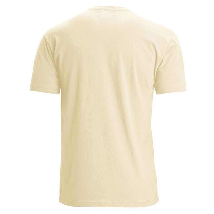 Taylormade hotsell golf shirts