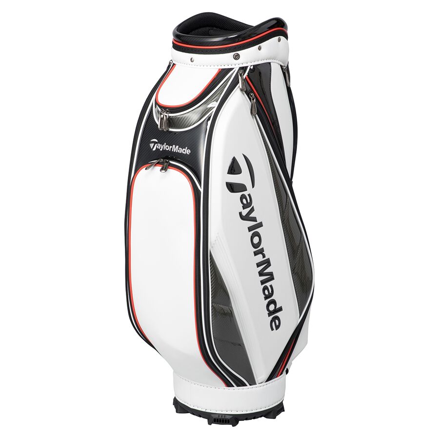 Taylormade tour cart bag store 2020