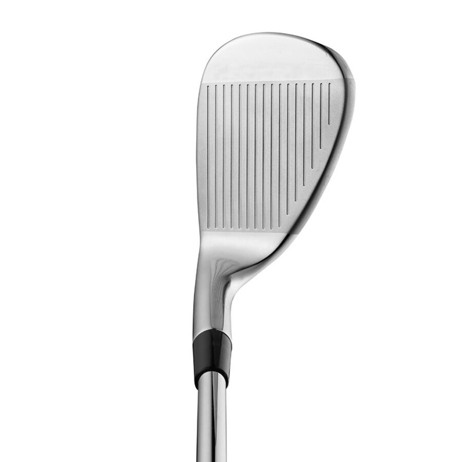 PSi Wedge