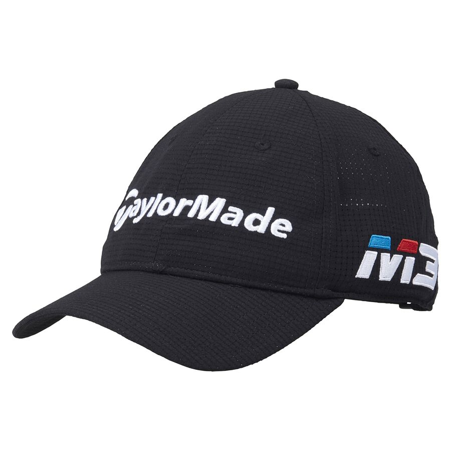 Taylormade m4 cap 2025