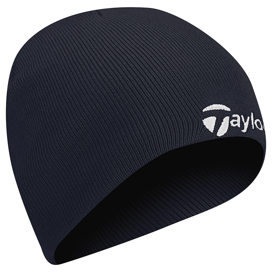Taylormade beanie store
