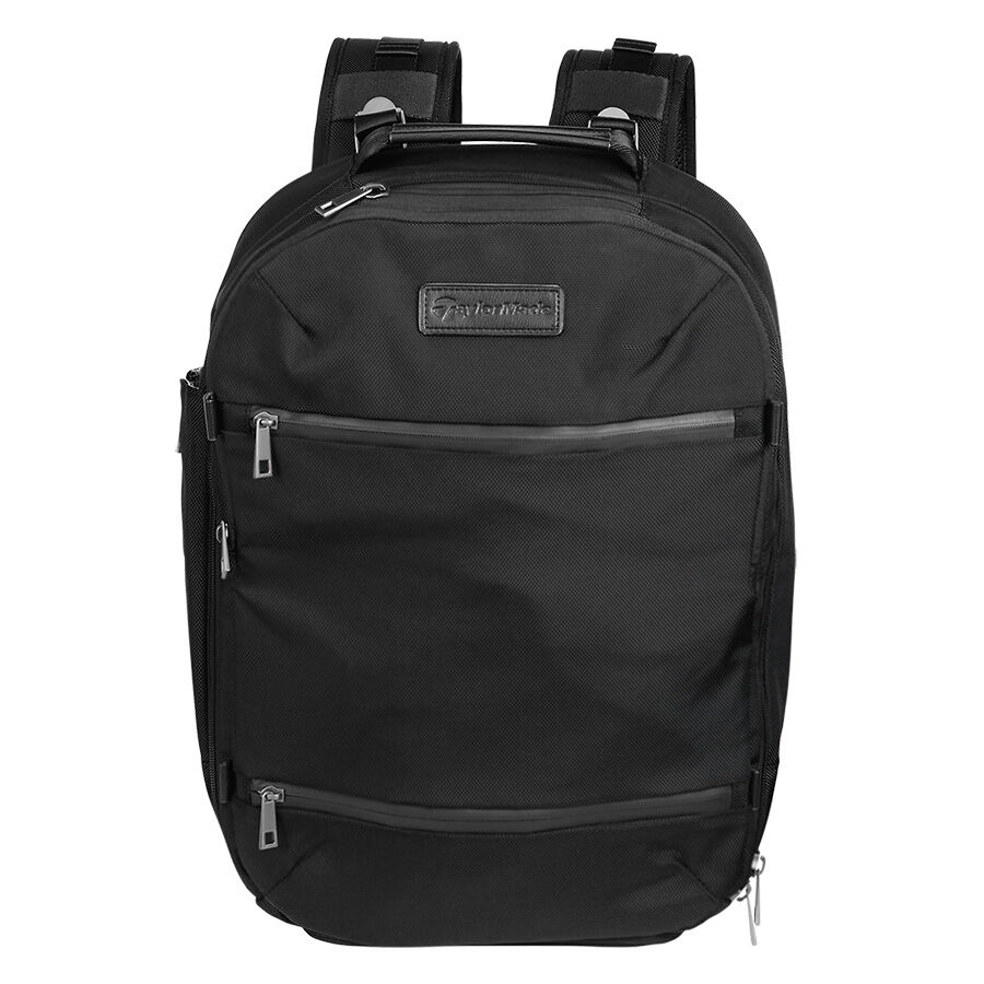 Executive rucksacks 2024