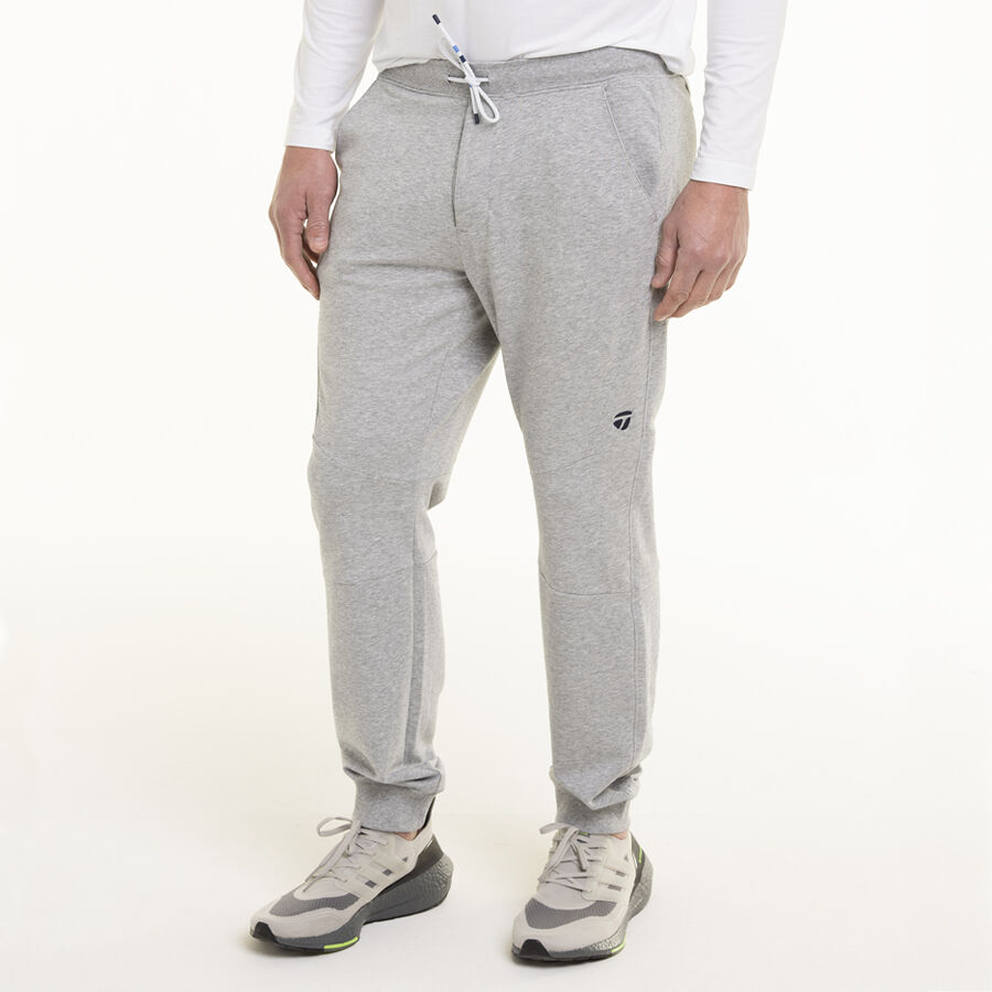 Nike optic discount joggers review