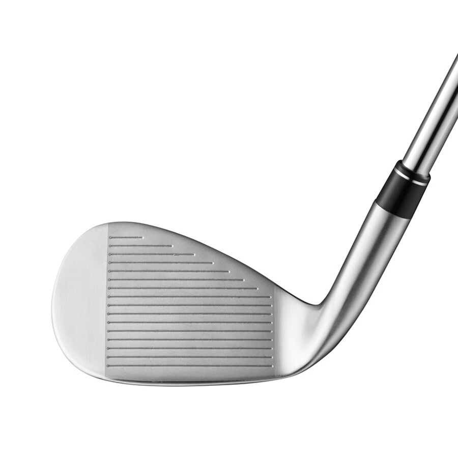 Taylormade m1 gap wedge new arrivals