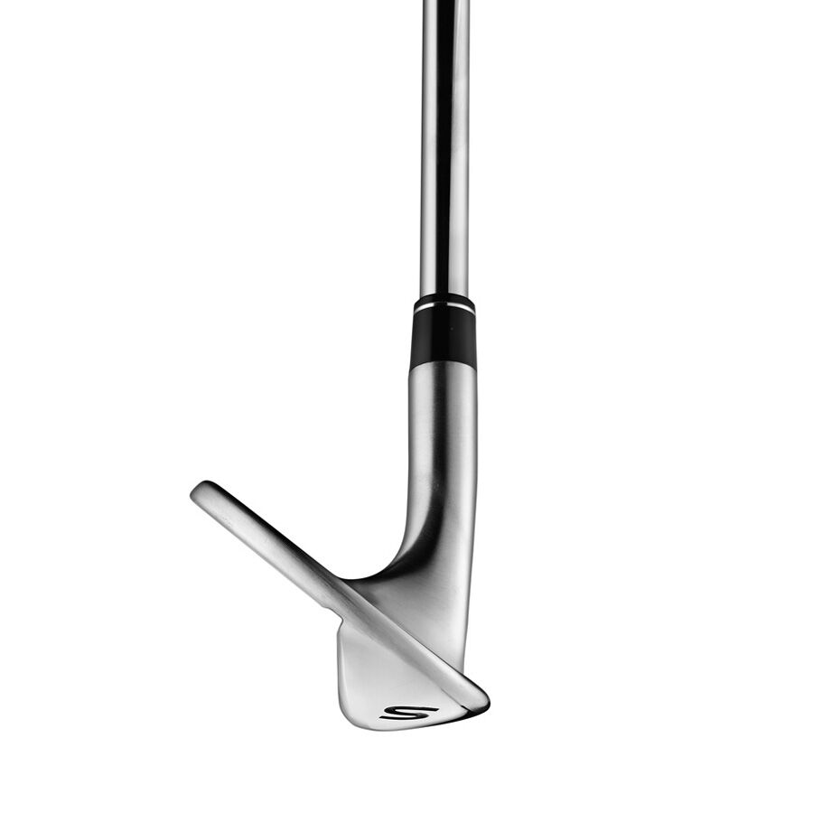 Taylormade m1 top gap wedge