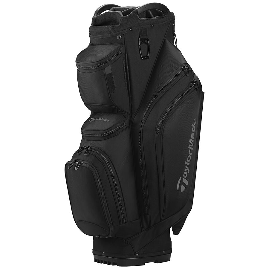 Taylormade supreme cart bag 2017 store