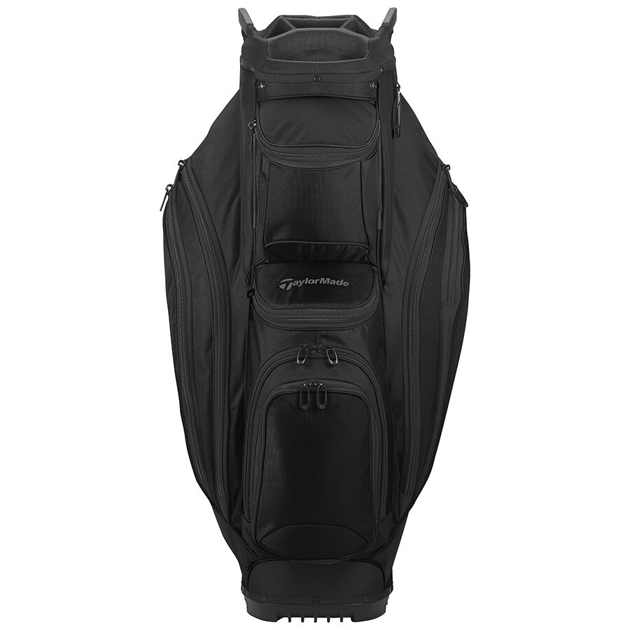 Supreme Cart Bag
