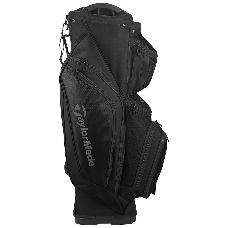 Taylormade 2018 supreme cart bag deals