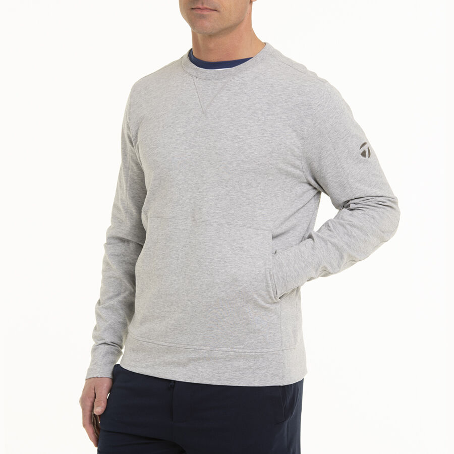 Russ sweatshirt shop