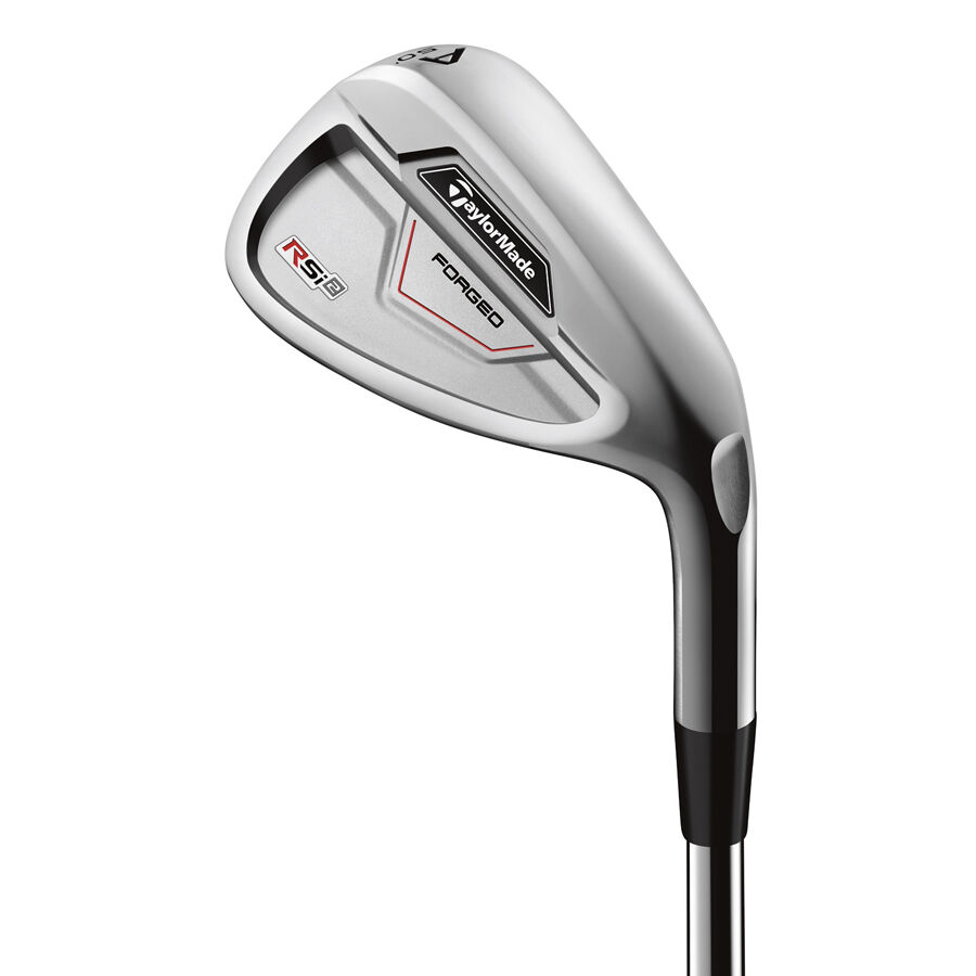 Taylormade rsi new arrivals 2 approach wedge