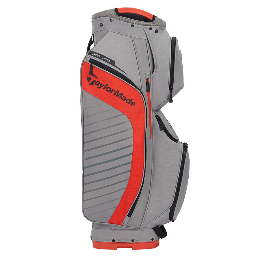 Taylormade 2020 cart best sale lite golf bag