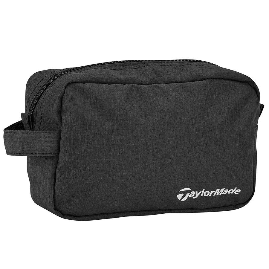 Taylormade golf deals shoe bag