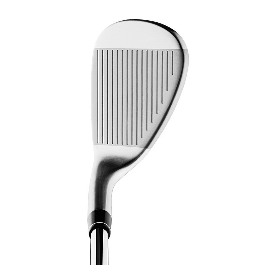Taylormade m5 hotsell approach wedge
