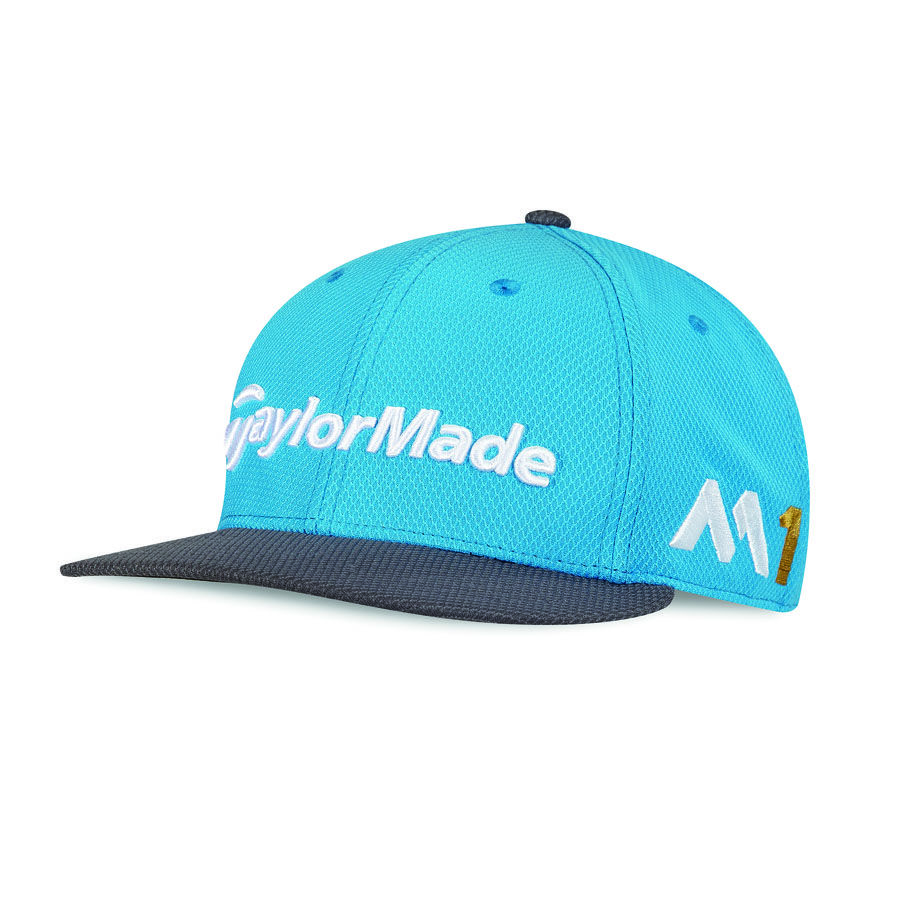 Taylormade new era tour shop 9fifty snapback