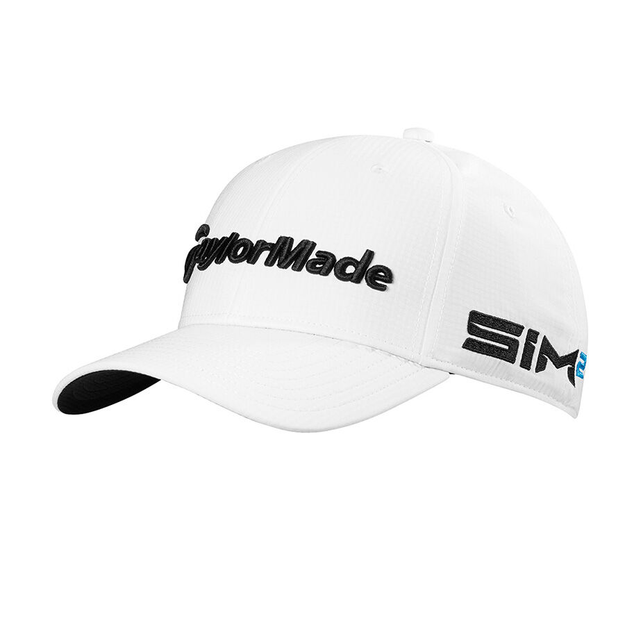 Tour Radar Hat