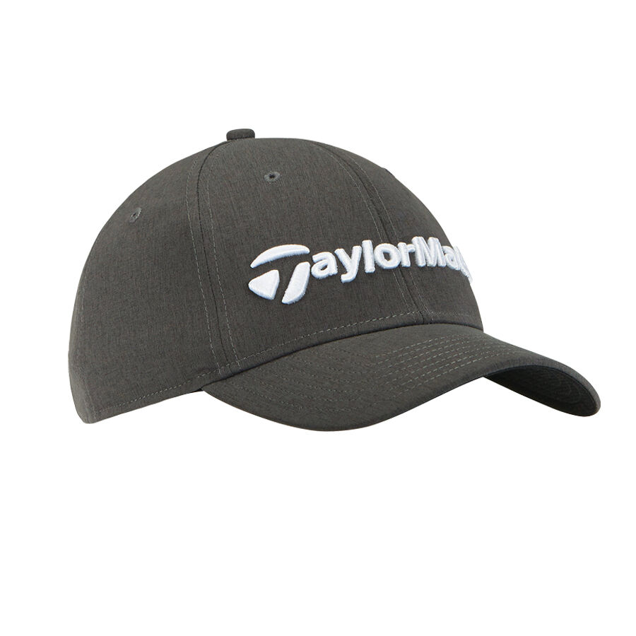 Sac cart - TAYLORMADE Bleu royal TAYLORMADE