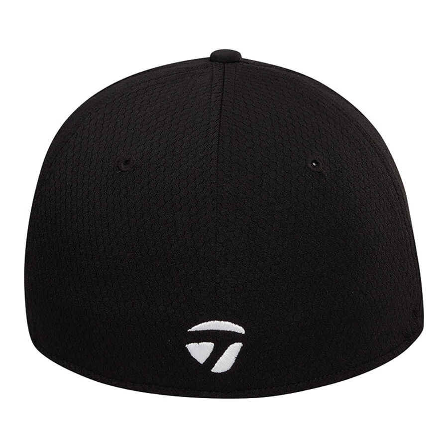 Fitted taylormade golf 2024 hats