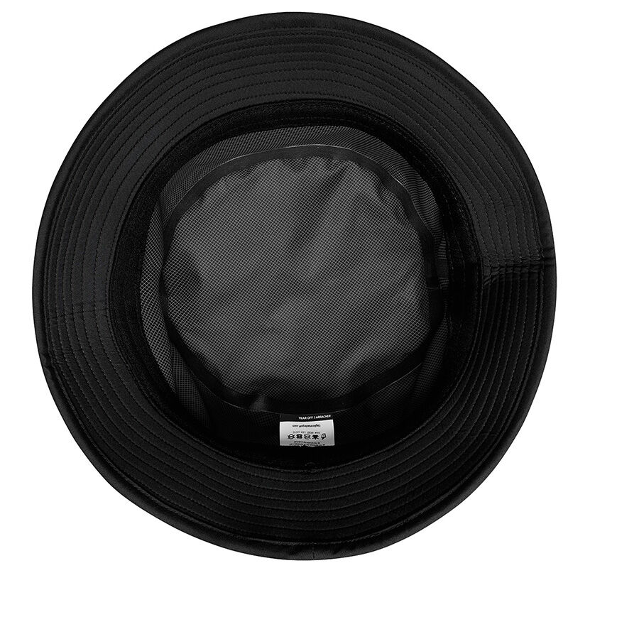 Taylormade storm outlet bucket hat