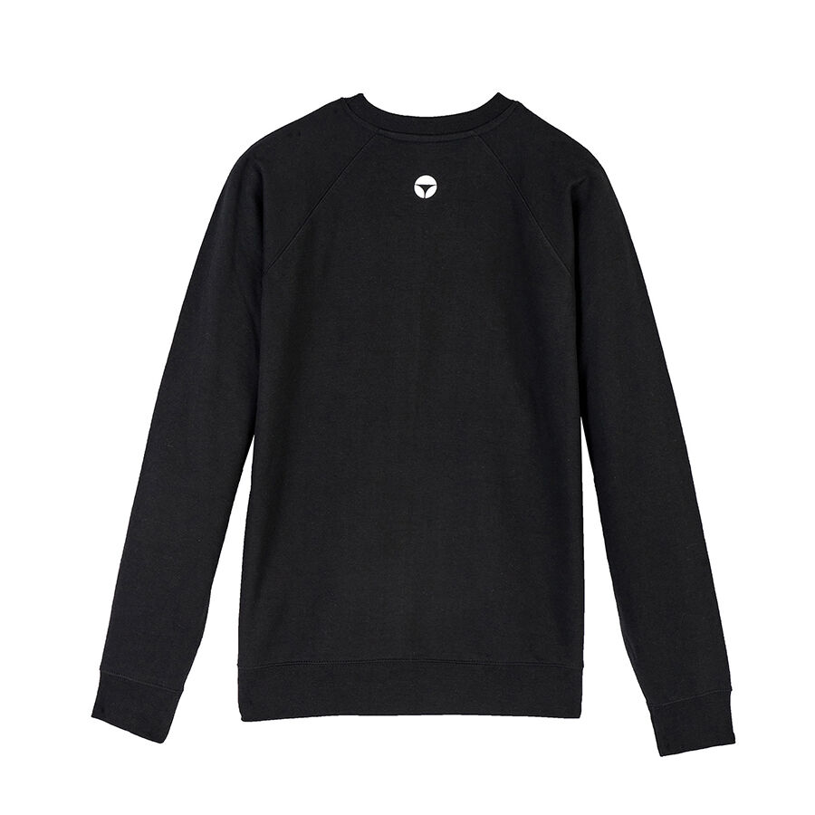 TaylorMade Signature Crew Sweatshirt