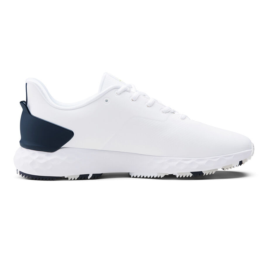Taylormade discount golf shoes