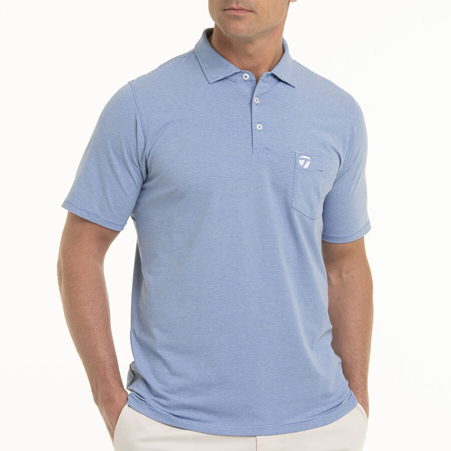 Taylormade golf best sale shirts