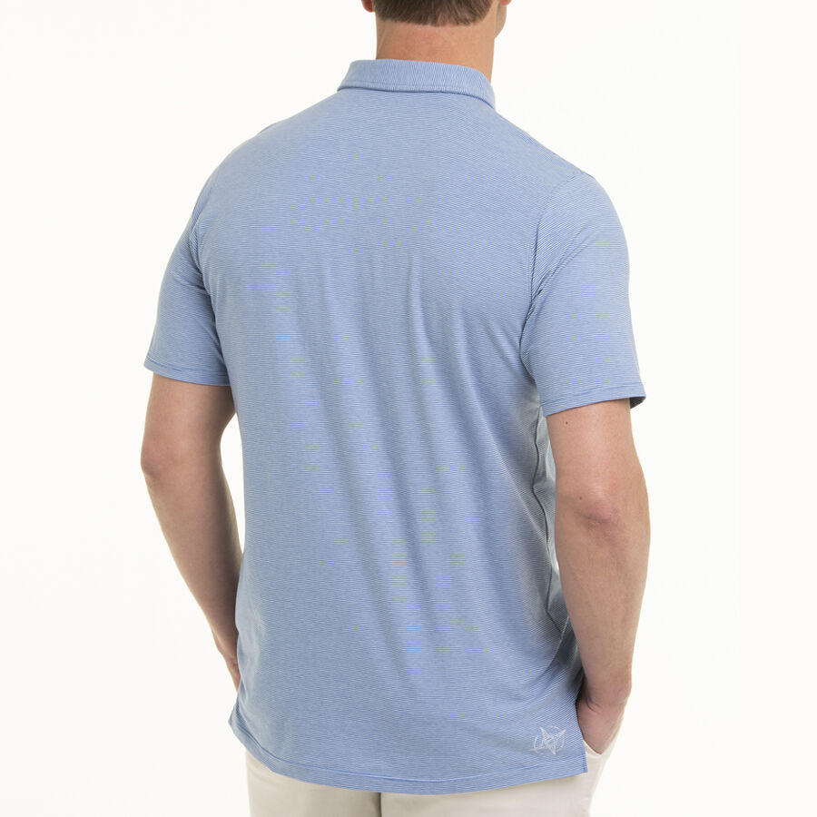 Vin Polo