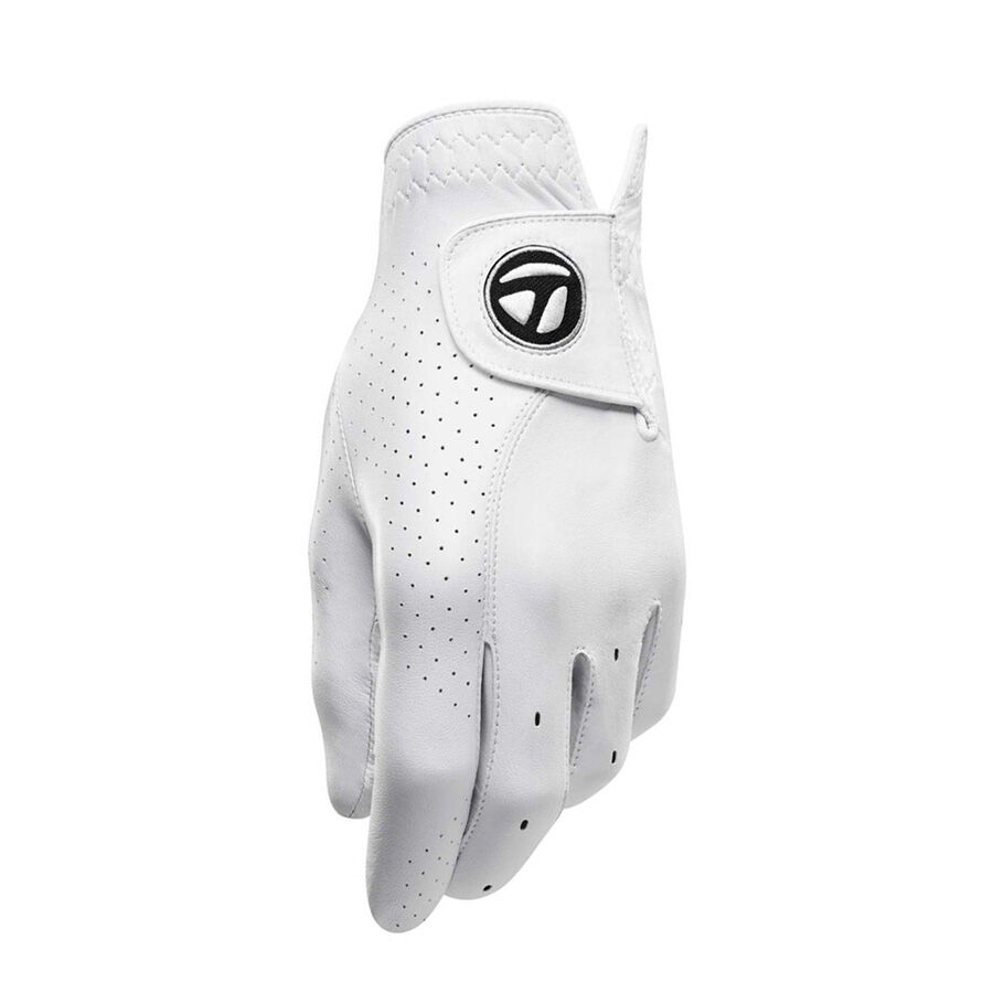 Taylormade golf new arrivals glove