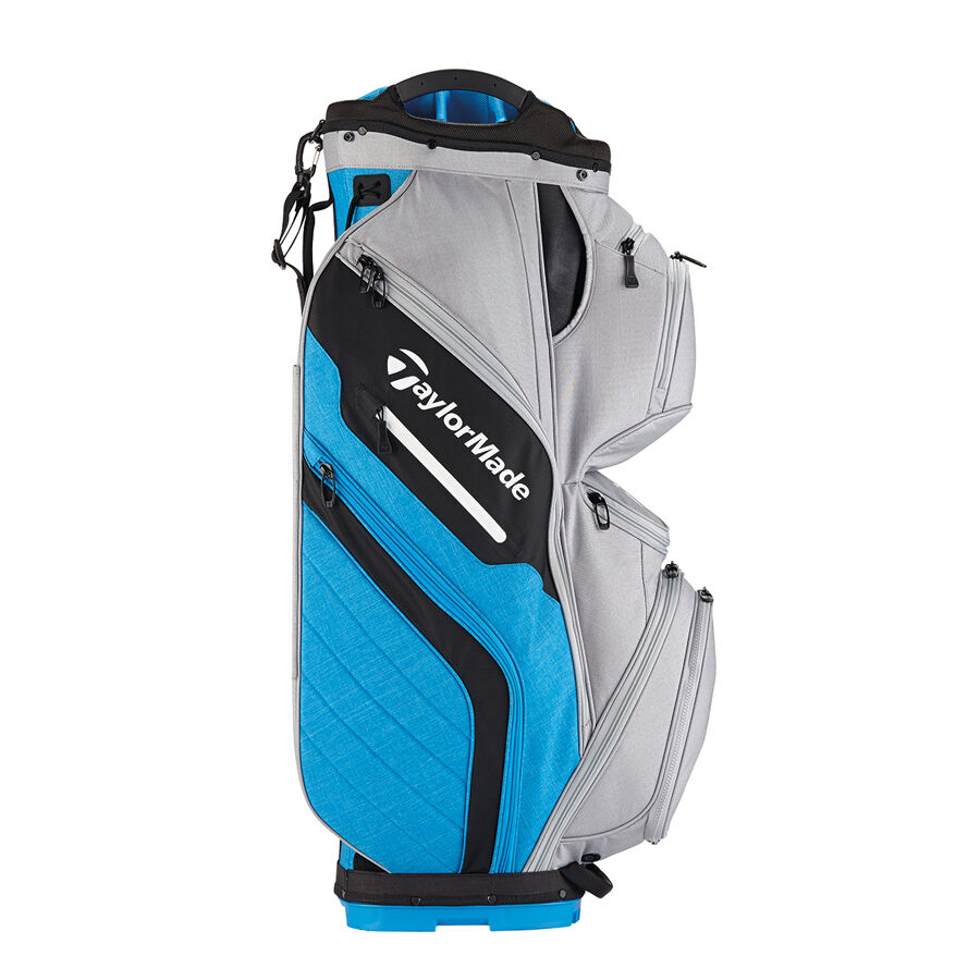 Supreme Cart Bag