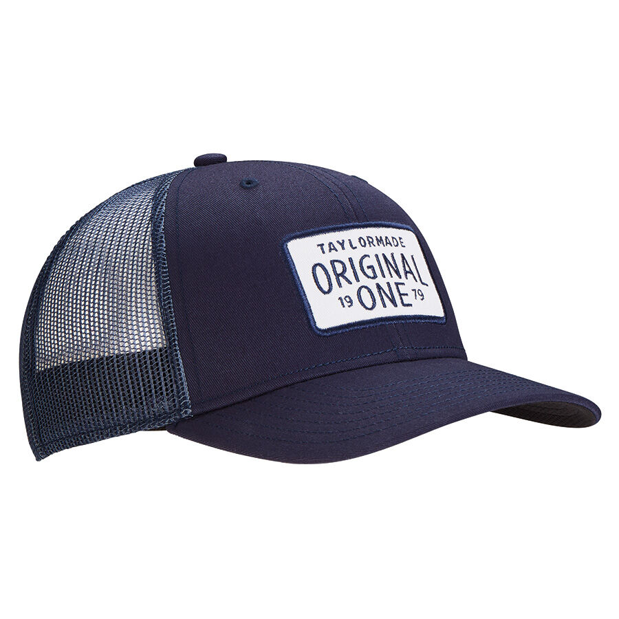 Taylormade original one hat sales