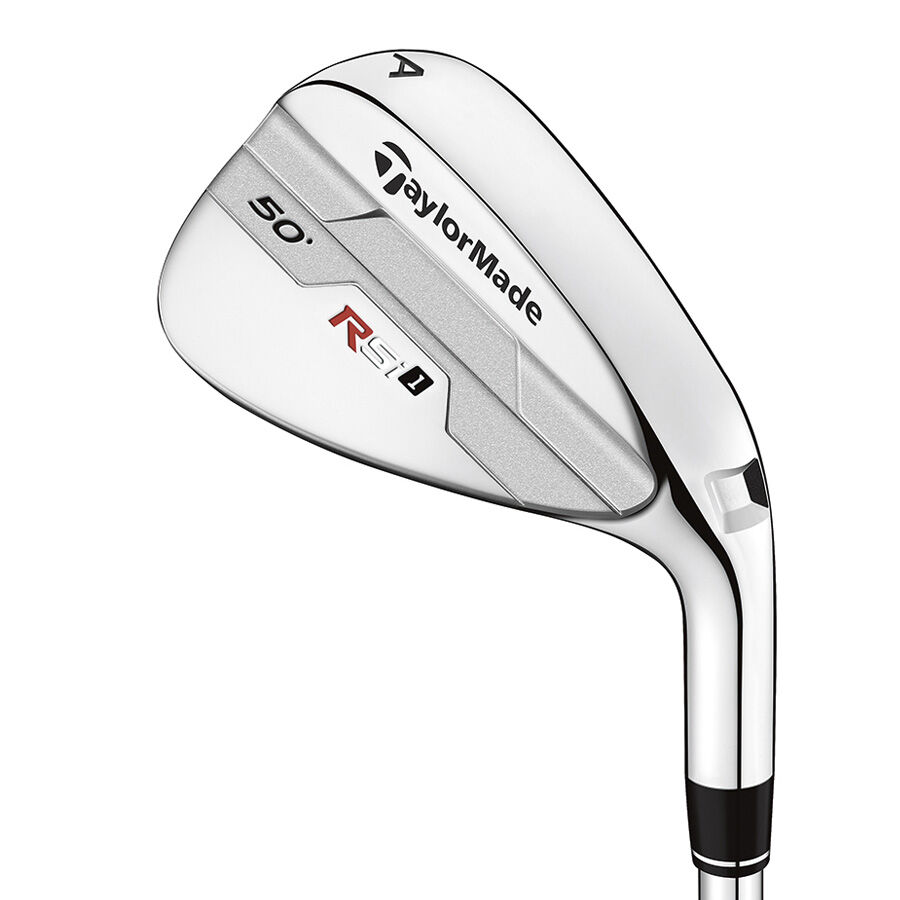 Taylormade rsi 1 outlet approach wedge