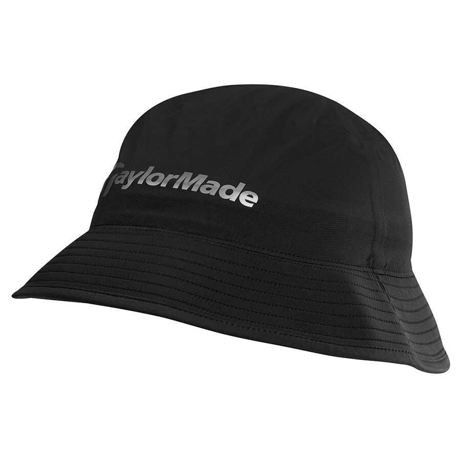Taylormade best sale aussie hat