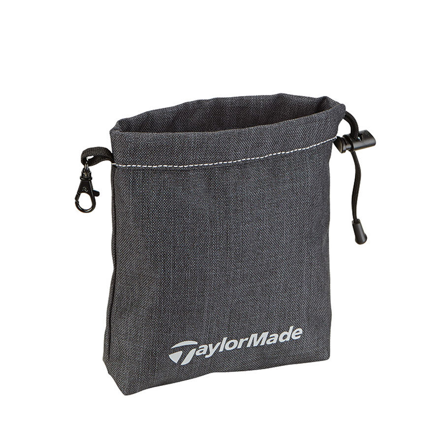 Taylormade valuables pouch online