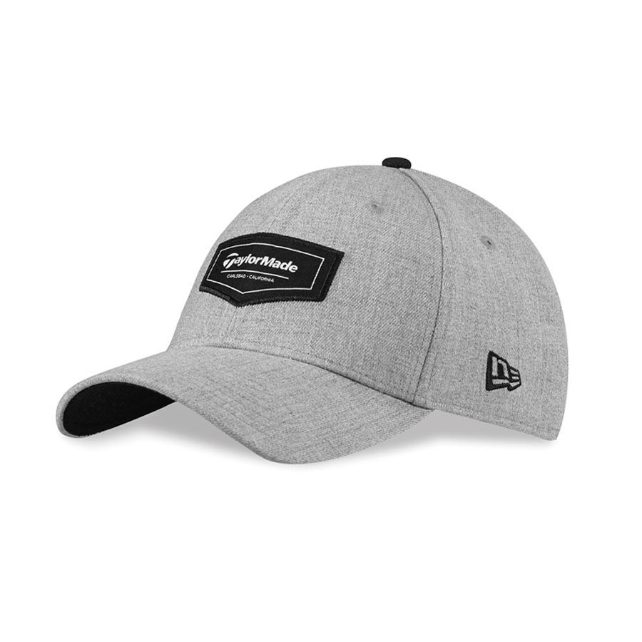 39thirty golf hats discount