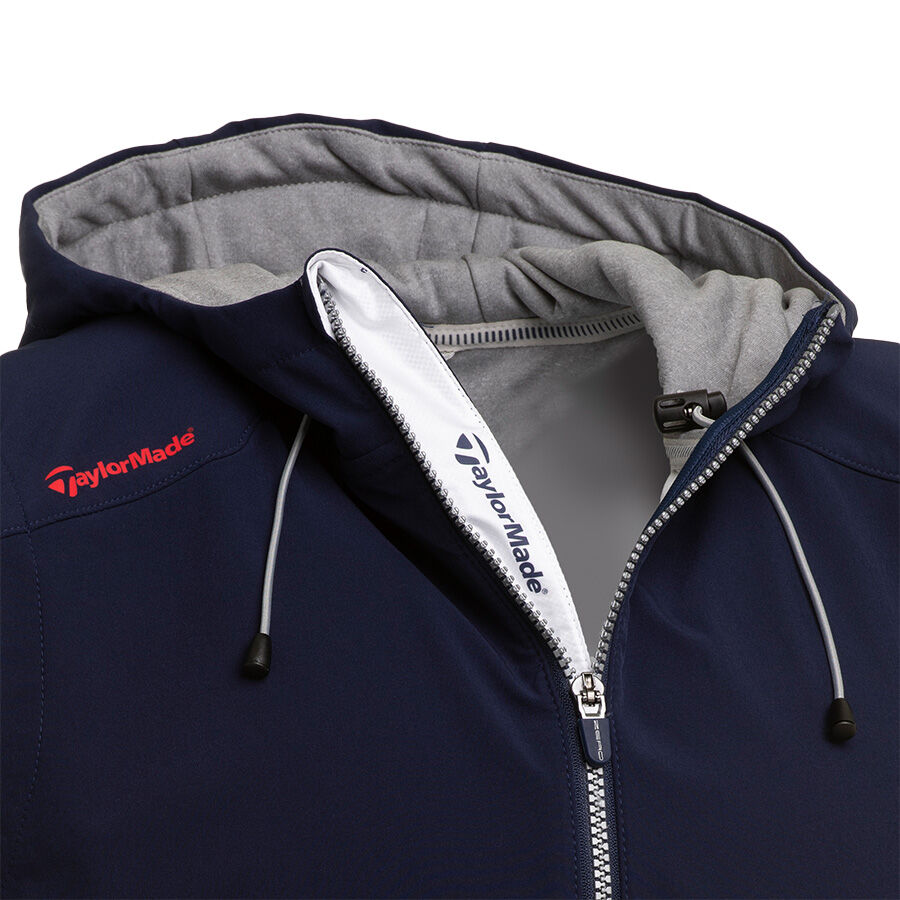 Taylormade jacket new arrivals