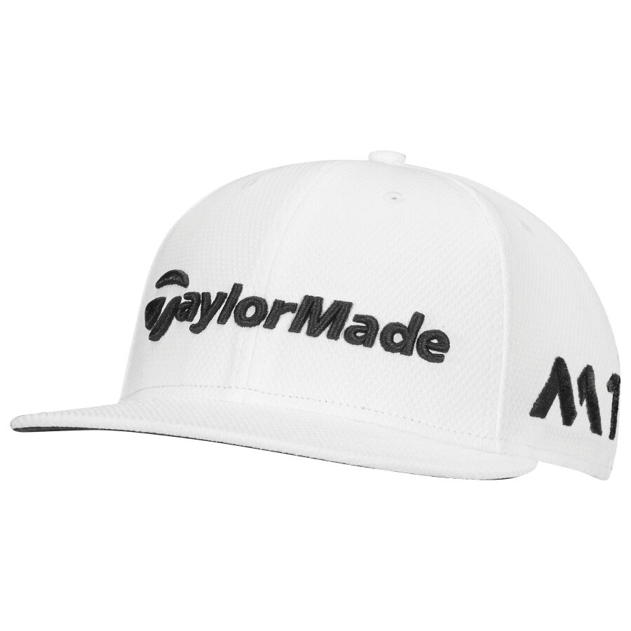 Taylormade new era hat hot sale
