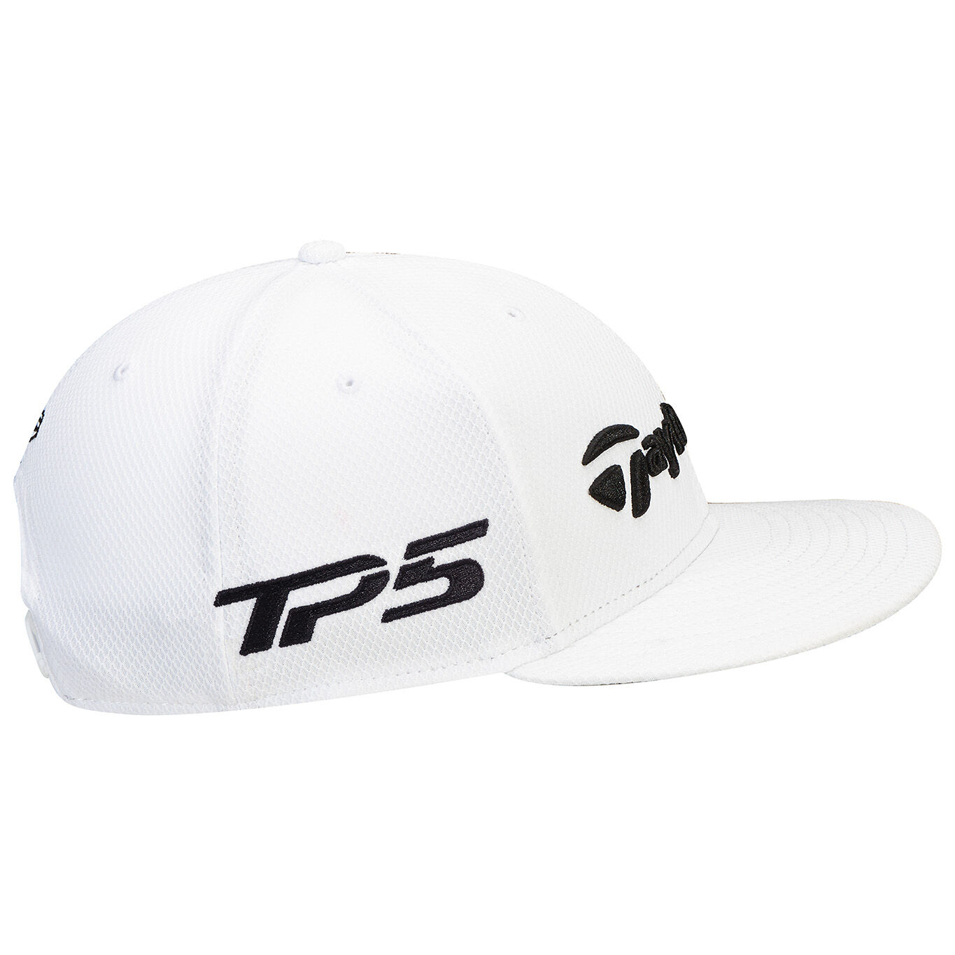 Taylormade tp5 clearance cap