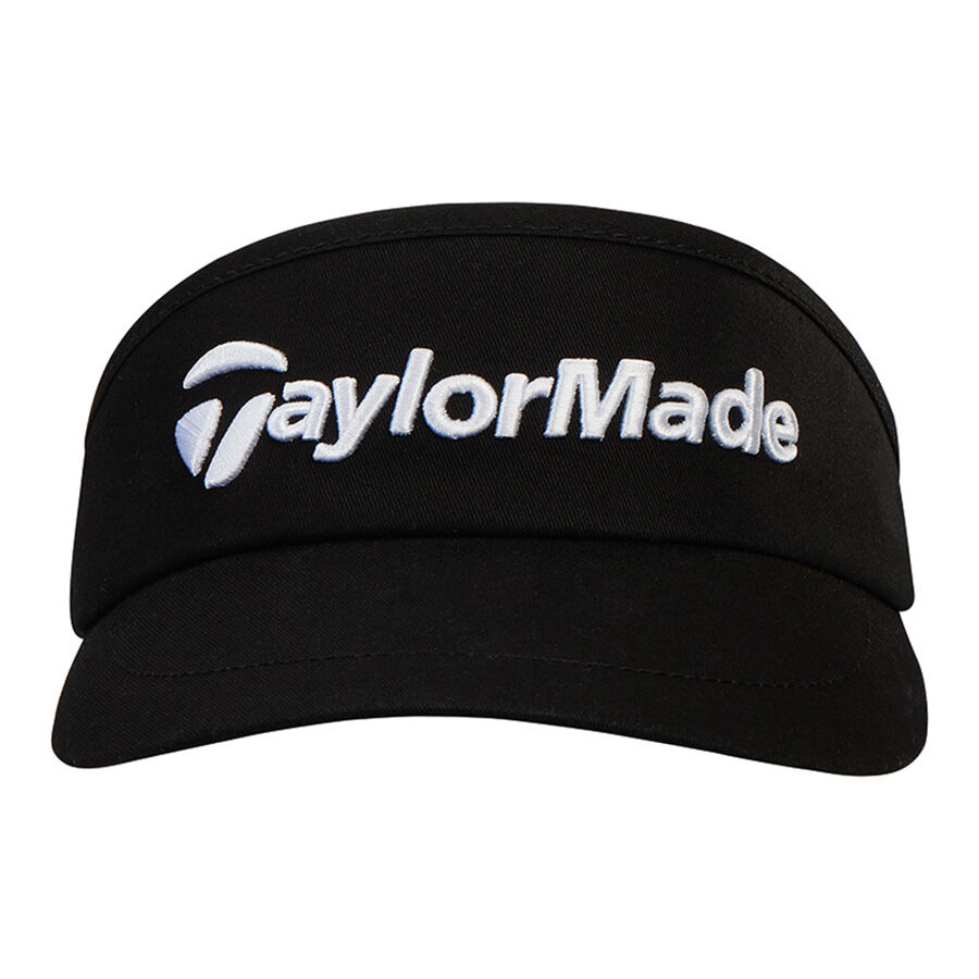 Taylormade high on sale crown visor