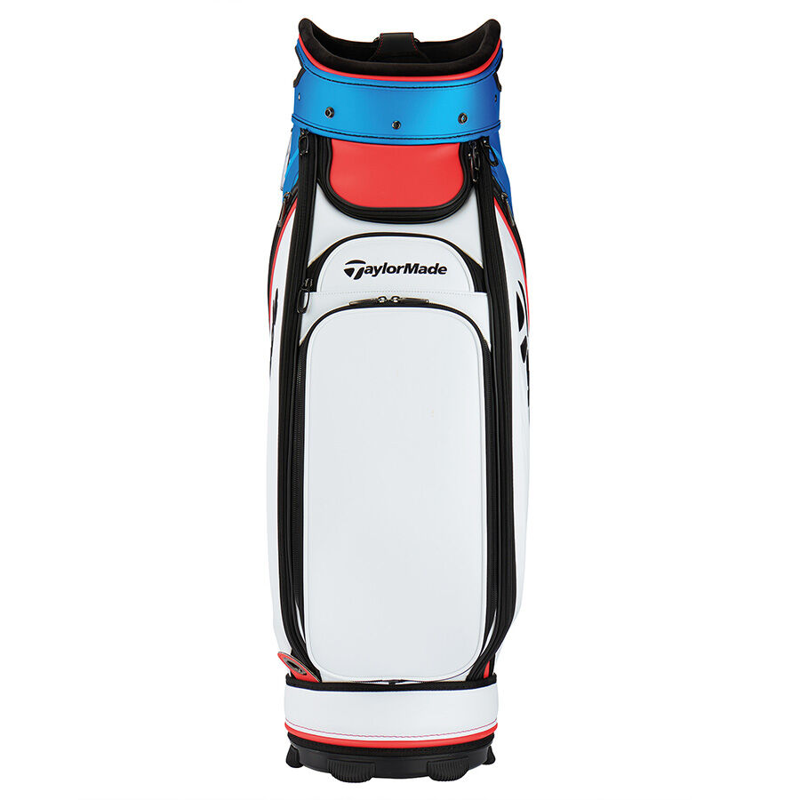 Taylormade sale backpack 2018