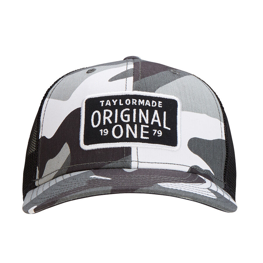 Taylormade original best sale one hat