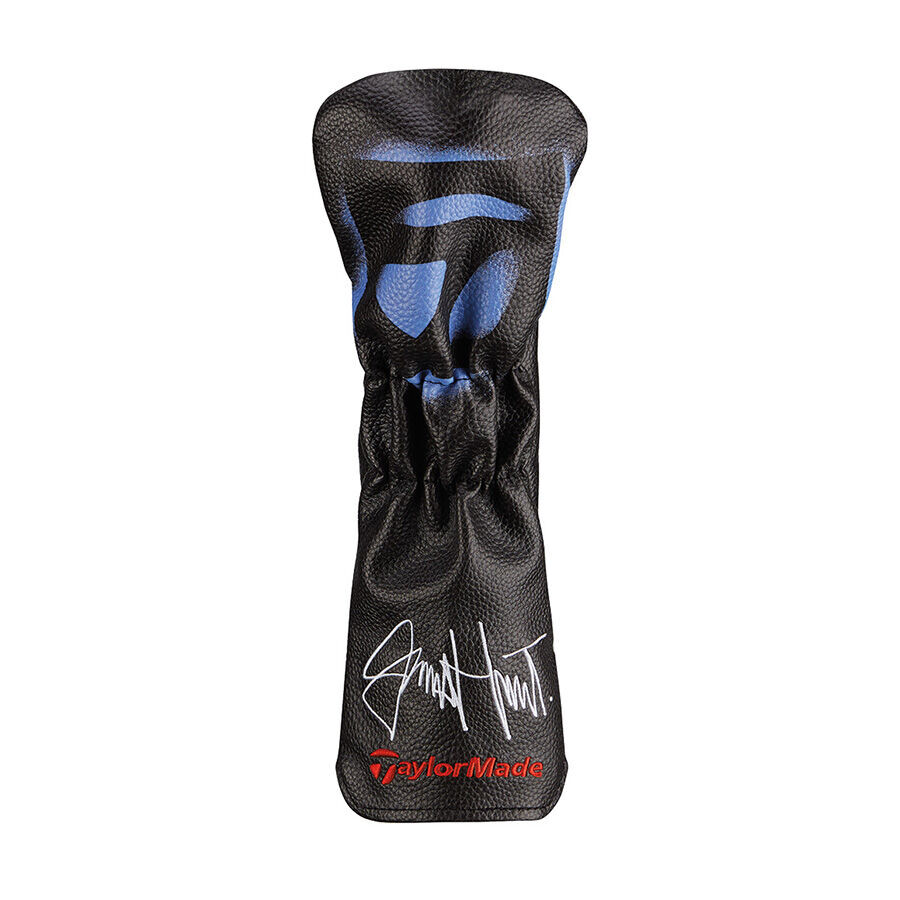 TAYLORMADE 23 SUMMER COMMEMORATIVE DRIVER HEADCOVER
