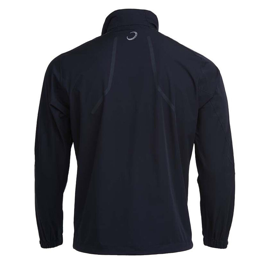 Taylormade windbreaker best sale